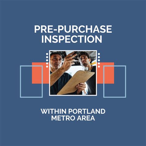 quality inspector jobs in portland metropolitan area